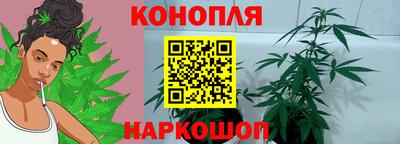 PSILOCYBIN Рыбинск